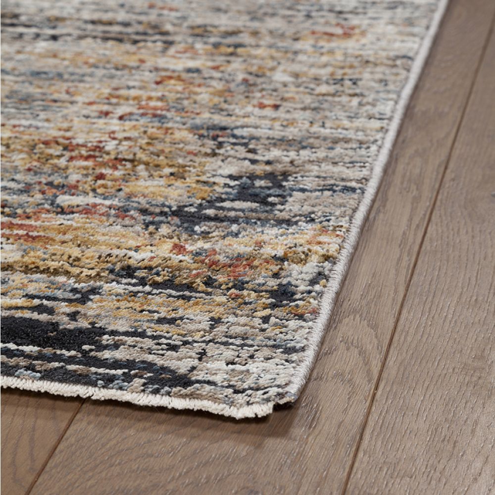 ABC VIVACE КИЛИМ MATERA ABSTRACT 2 MULTI 230X160CM