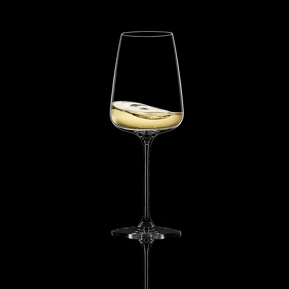 Wine tasting glasses Etoile blanc 570ml 6pcs.