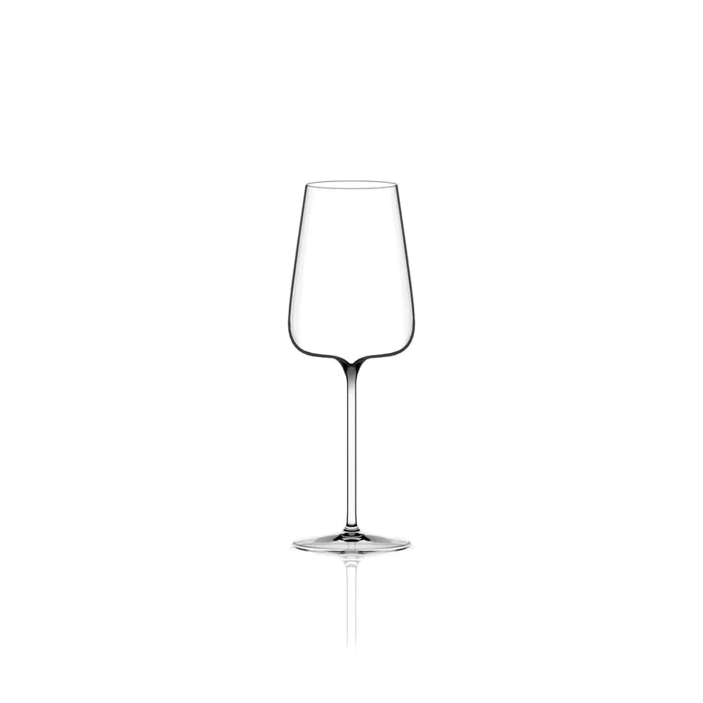 Wine tasting glasses Etoile blanc 570ml 6pcs.