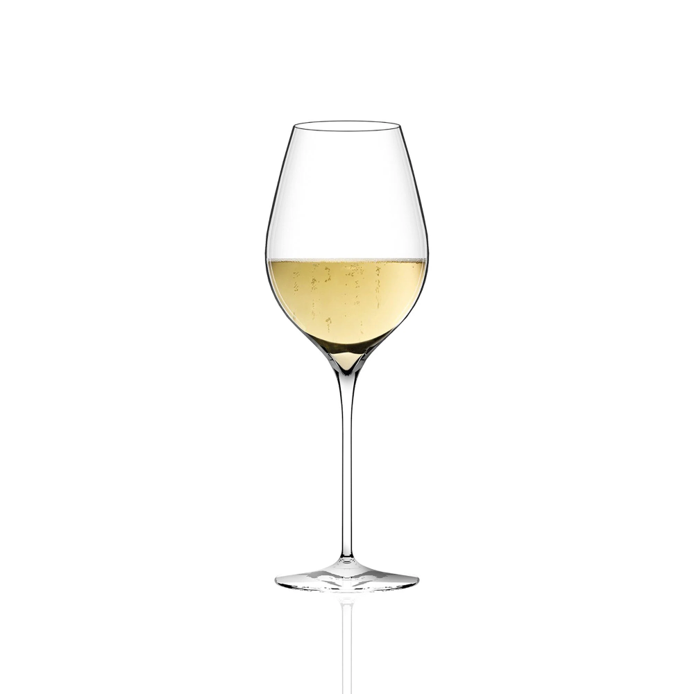 ITALESSE ЧАШИ ЗА ДЕГУСТАЦИЯ MASTERCLASS 950ML 6БР