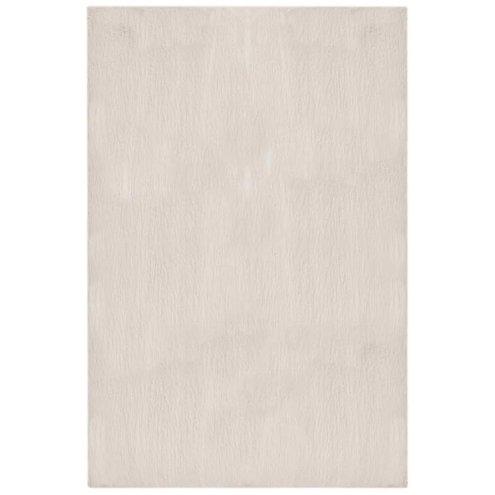 ABC VIVACE КИЛИМ NEW TOUCH BEIGE 230X160CM