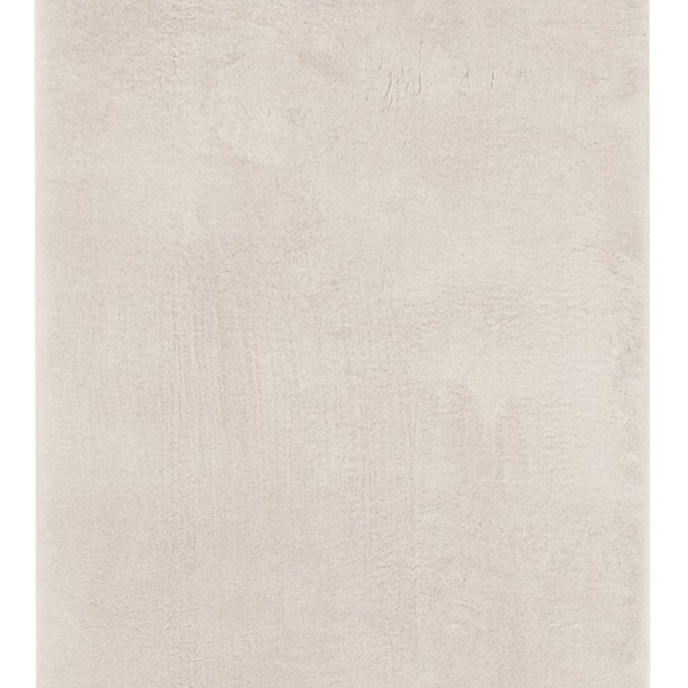 ABC VIVACE КИЛИМ NEW TOUCH BEIGE 230X160CM
