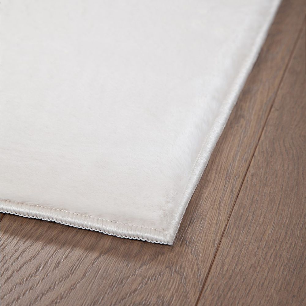 ABC VIVACE КИЛИМ NEW TOUCH BEIGE 230X160CM