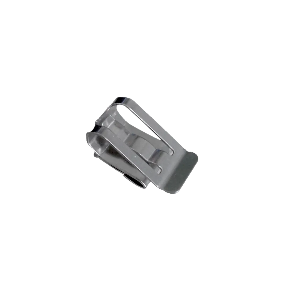 EL-CC1 КАБЕЛЕН КЛИПС 2X4/6MM2 EL-CC1 КАБЕЛЕН КЛИПС 2X4/6MM2