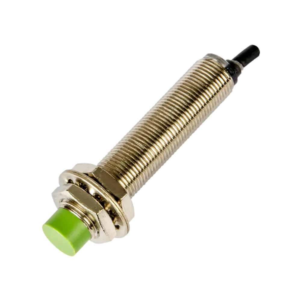 Proximity switch EL-LM12-4002A AC Proximity switch EL-LM12-4002A AC