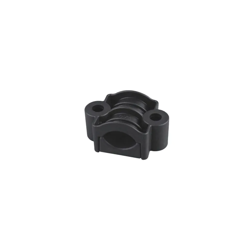 75/95 CABLE FIXING CLAMB 48-75MM