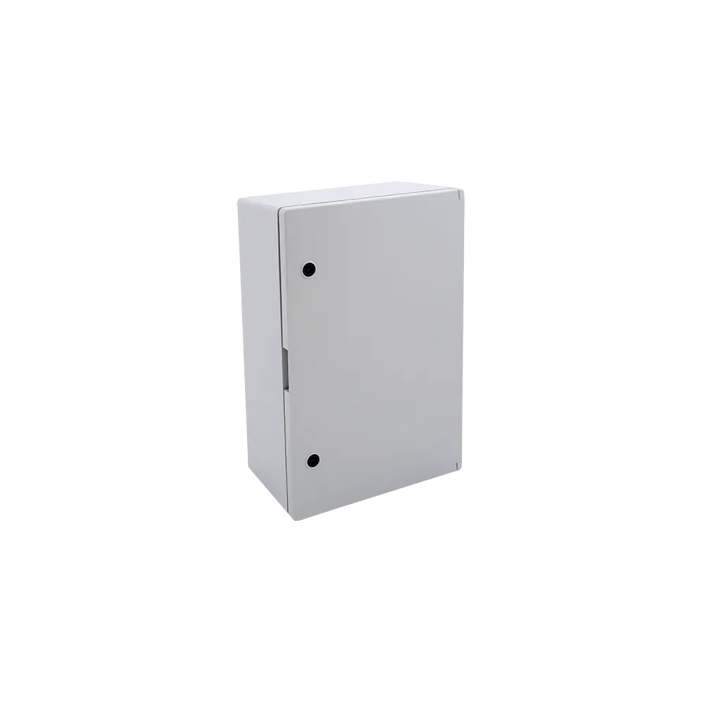 Economoic ABS board CP5003D 400X300X195 IP65