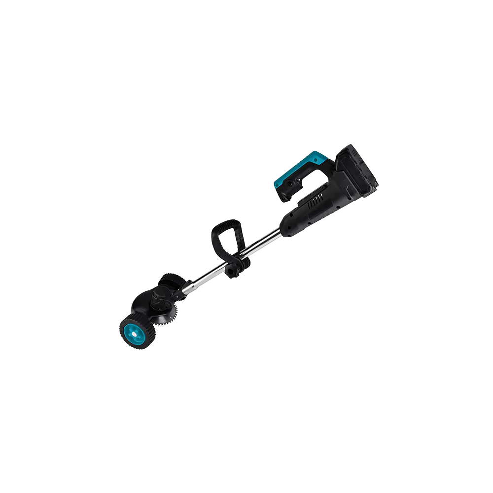 Cordless lawn mower EL-CLM69 21V Cordless lawn mower EL-CLM69 21V