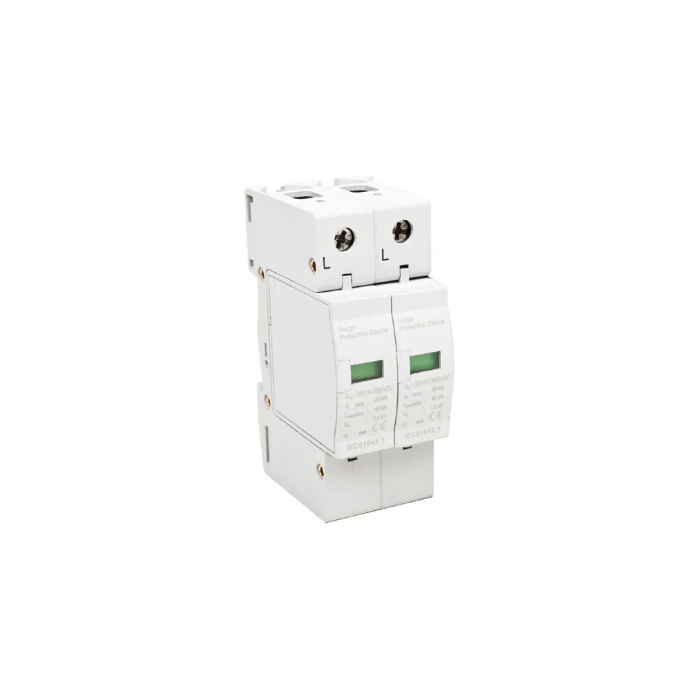 SPD-DC-C10/1PN IN 10KA SPD-DC-C10/1PN IN 10KA