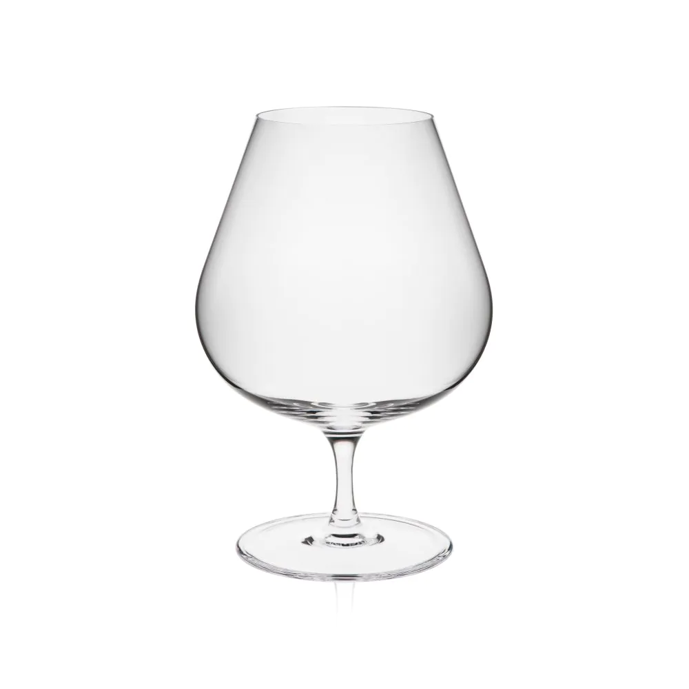 Brandy glasses 7558 530ml. 6pcs.