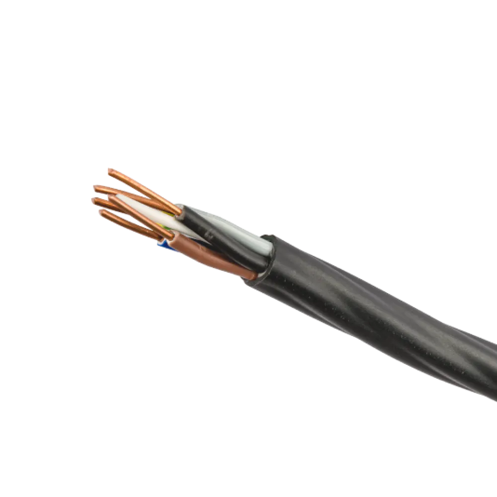 CBT-C 5X10MM2