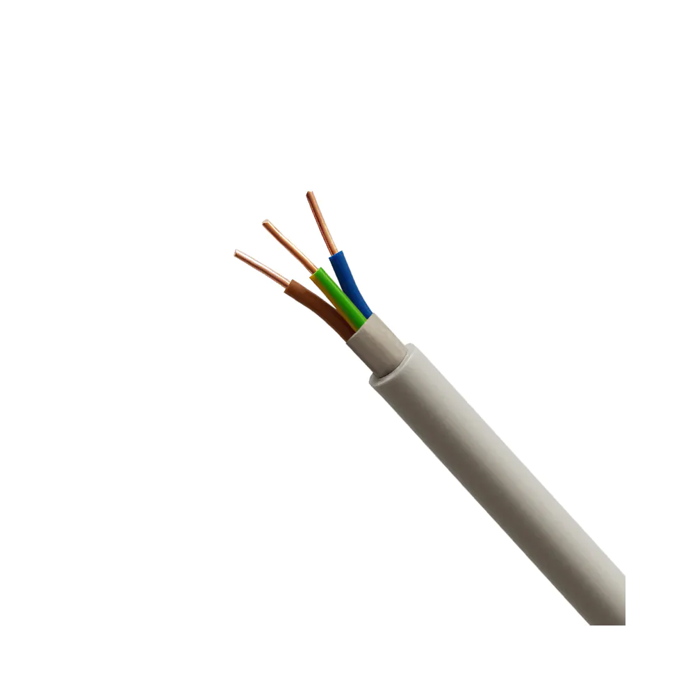 NYM 3X1.5MM2 100M