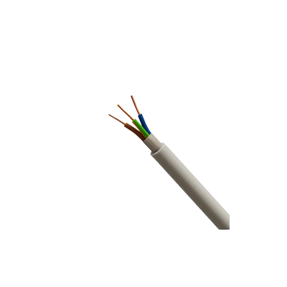 NYM 3X6MM2 NYM 3X6MM2