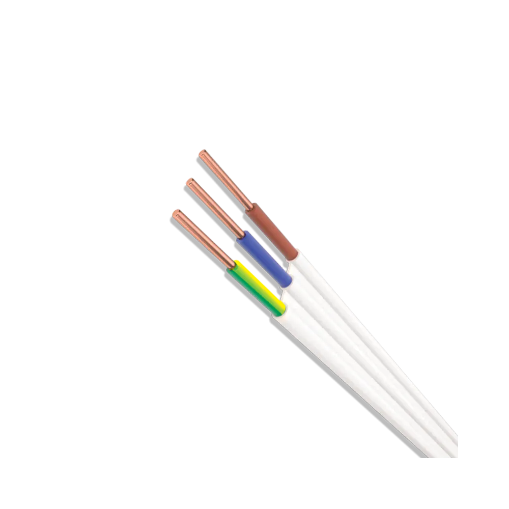 NYIFY-O/J 3X4mm2 NYIFY-O/J 3X4mm2