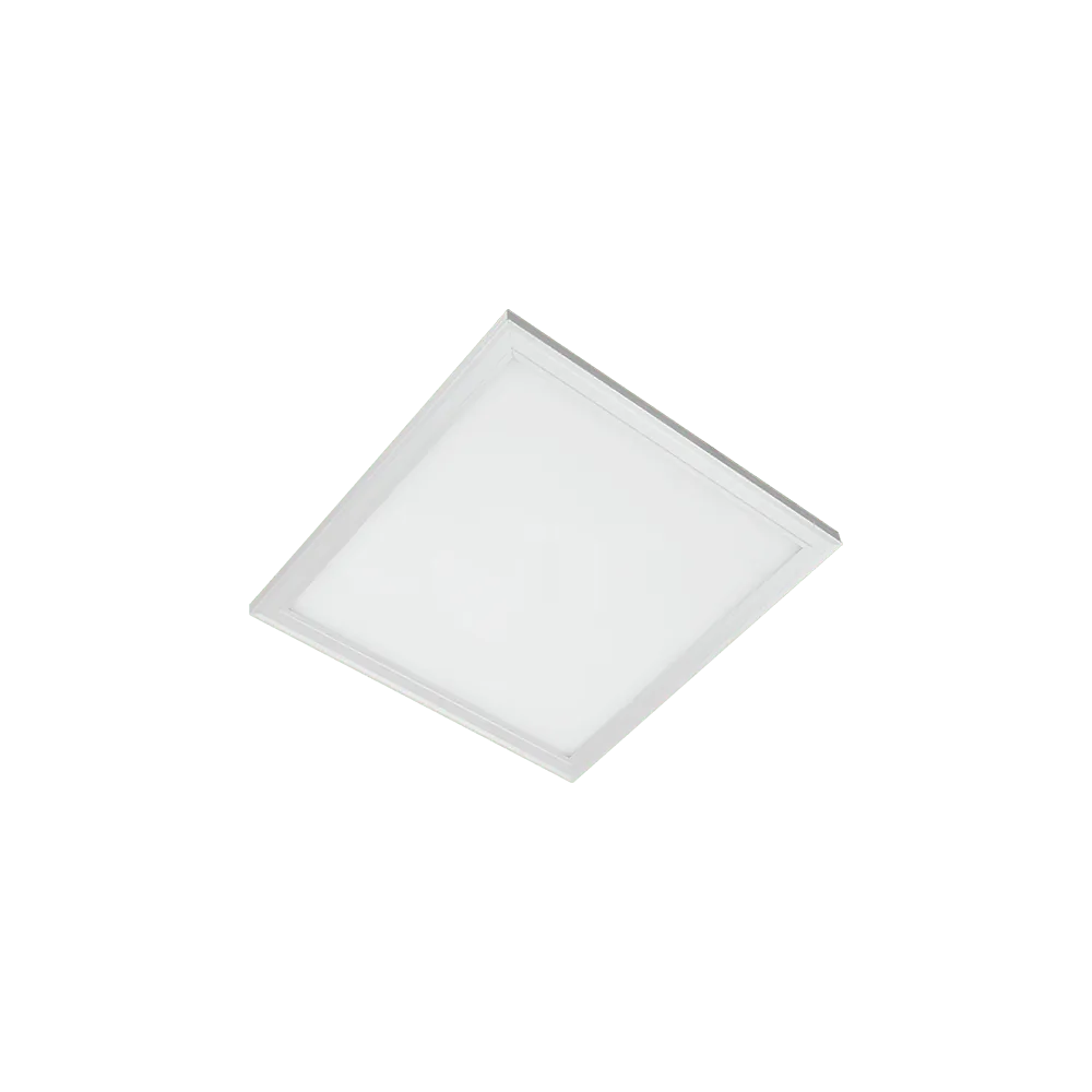 LED panel 48W 4000K 595/595/30 UGR<19
