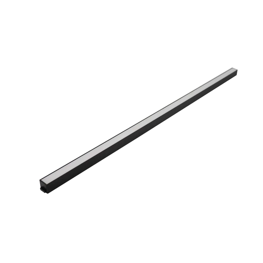 EL-US07 ULTRA SLIM МАГН. LED 48V 30W CCT ЧЕРЕН EL-US07 ULTRA SLIM МАГН. LED 48V 30W CCT ЧЕРЕН