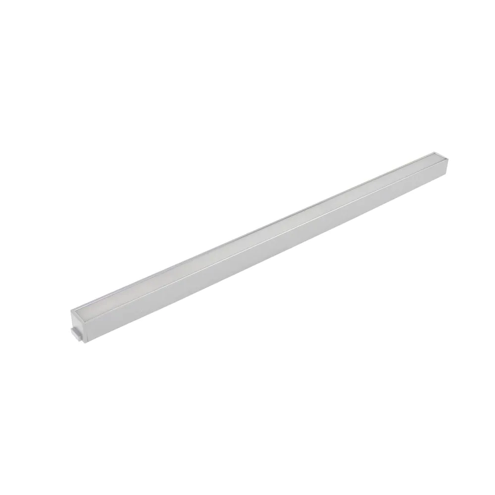 EL-US07 ULTRA SLIM MAGN. LED 48V 30W CCT WHITE EL-US07 ULTRA SLIM MAGN. LED 48V 30W CCT WHITE