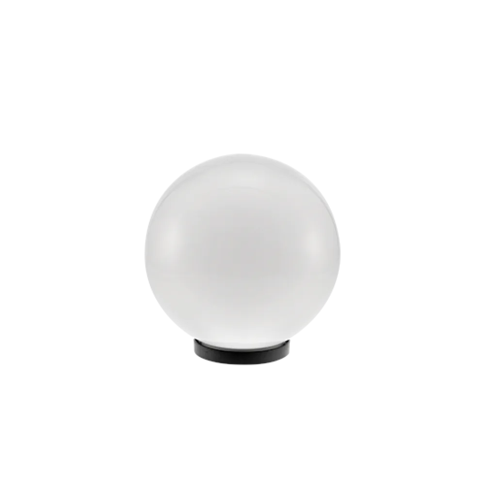 PMMA OPAL250