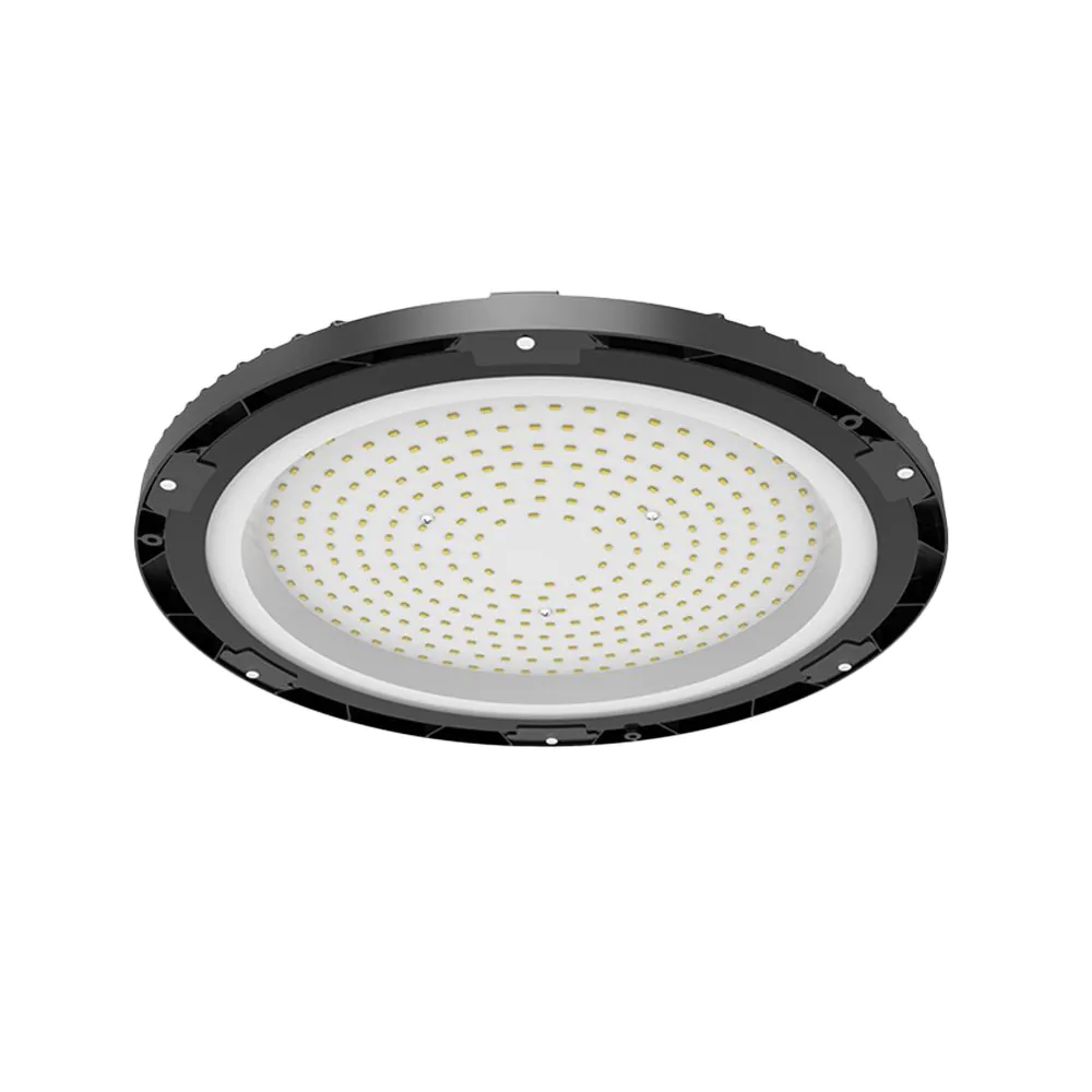 STELLAR BRIGHTON LED КАМБАНА 100W 5500K IP65