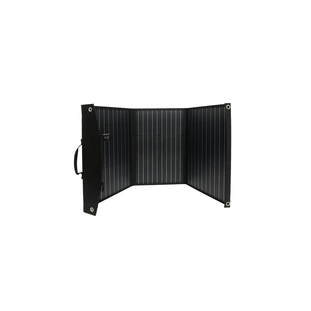 Monocrystalline solar panel 36V 200W Monocrystalline solar panel 36V 200W