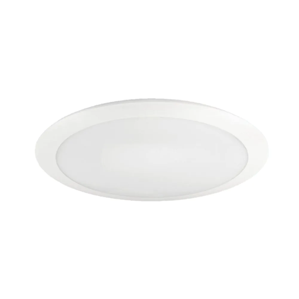 ST707B LED ПЛАФОН ДИМИРУЕМ СЕНЗОР 360° 21W БЯЛ ST707B LED ПЛАФОН ДИМИРУЕМ СЕНЗОР 360° 21W БЯЛ