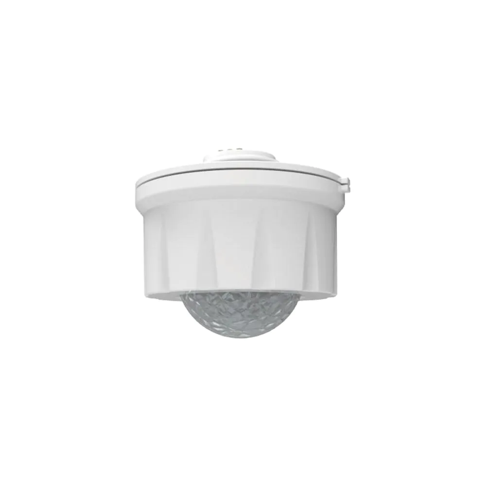 PIR MOTION SENSOR ZHAGA PIR MOTION SENSOR ZHAGA