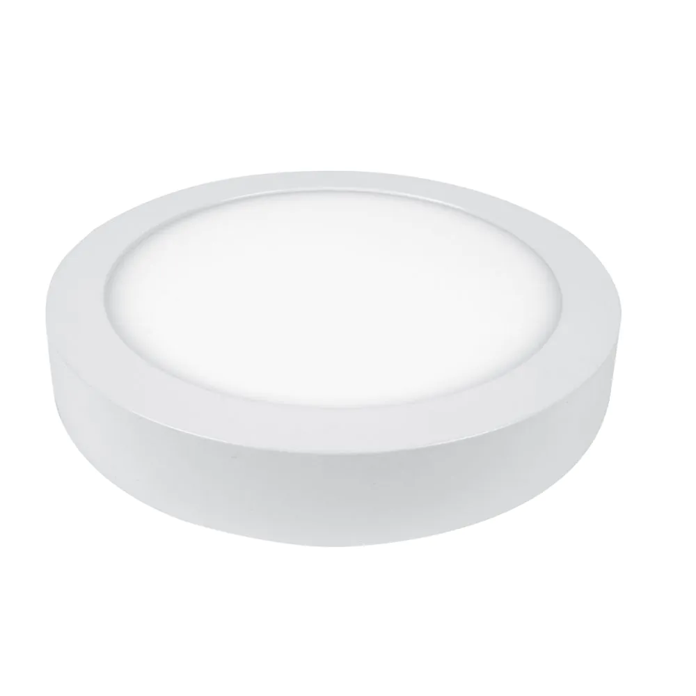 LED ПАНЕЛ КРЪГЪЛ ОТКРИТ МОНТАЖ 28W 2700K LED ПАНЕЛ КРЪГЪЛ ОТКРИТ МОНТАЖ 28W 2700K