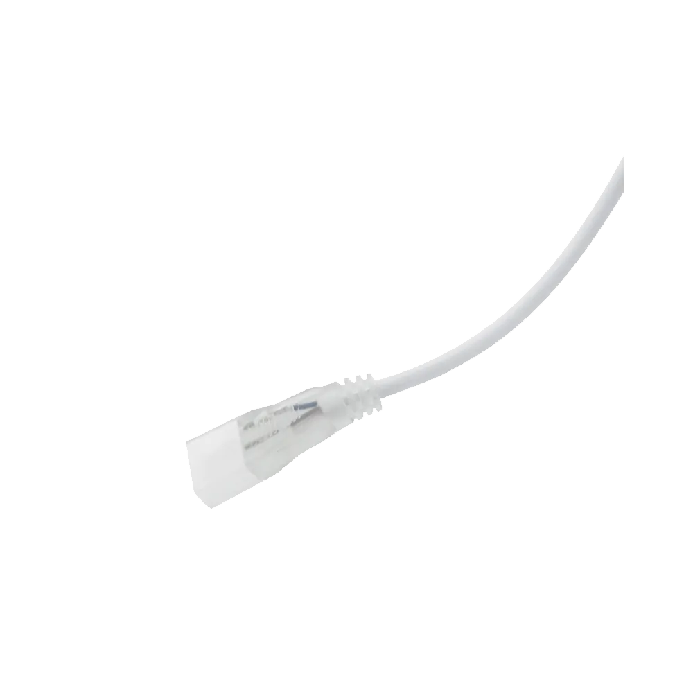ЗАХРАНВАЩ КАБЕЛ ЗА LED НЕОН