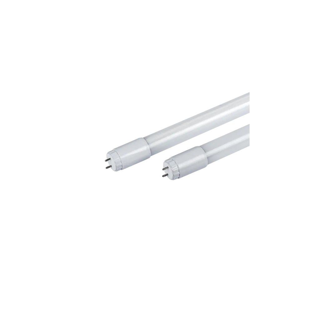 LED Tube T8 18W 4000K 1200mm Single End
