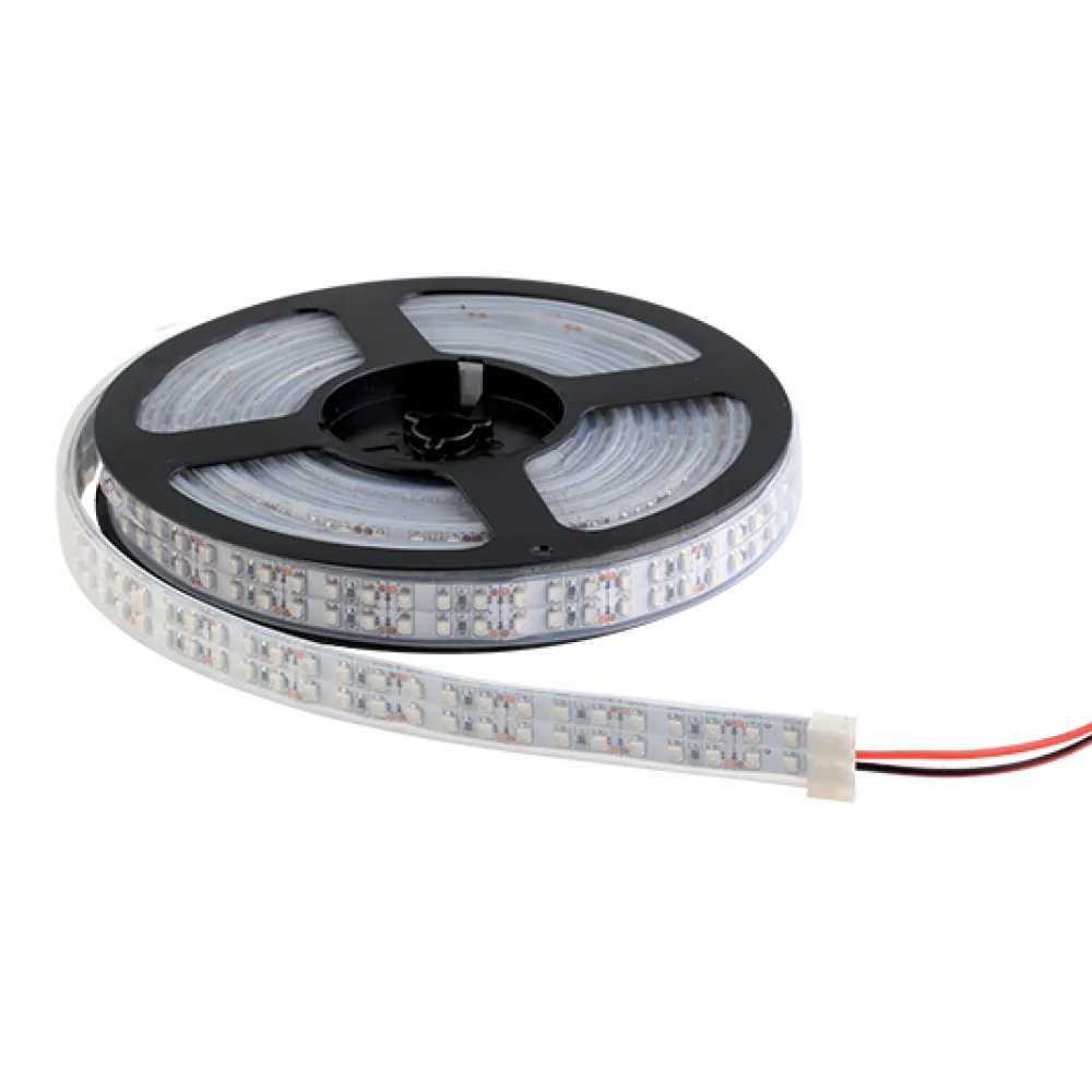 LED Strip LED1200 12V 20W/m 2700K IP65 LED Strip LED1200 12V 20W/m 2700K IP65