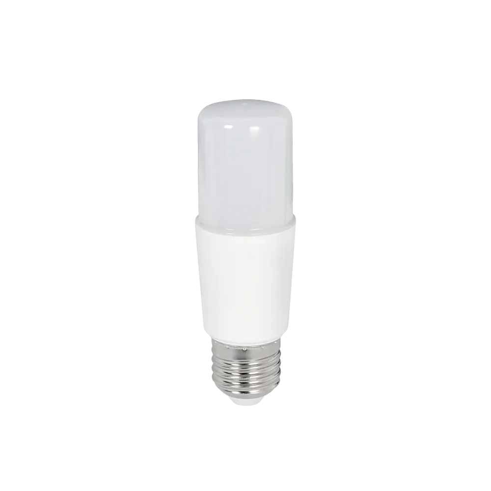 LED ЛАМПА STICK T45 15W E27 230V 2700K