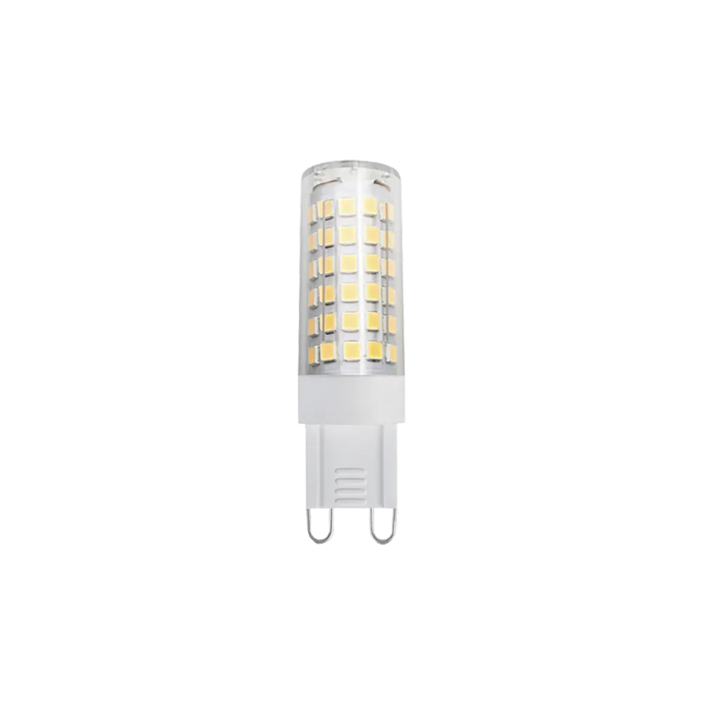 LED Lamp SMD 7W 6400K