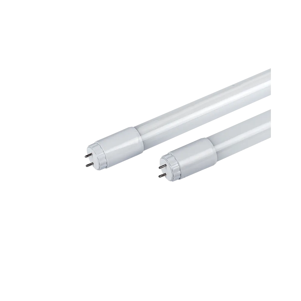 LED Tube STELLAR T8 9W 6400K LED Tube STELLAR T8 9W 6400K