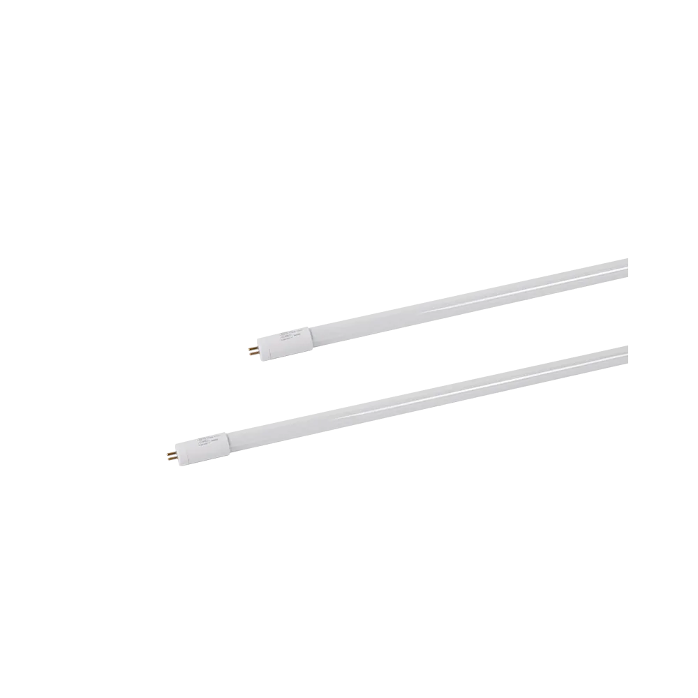 STELLAR LED ТРЪБА T8 24W 6400K 1500MM ЕДНОСТРАННО