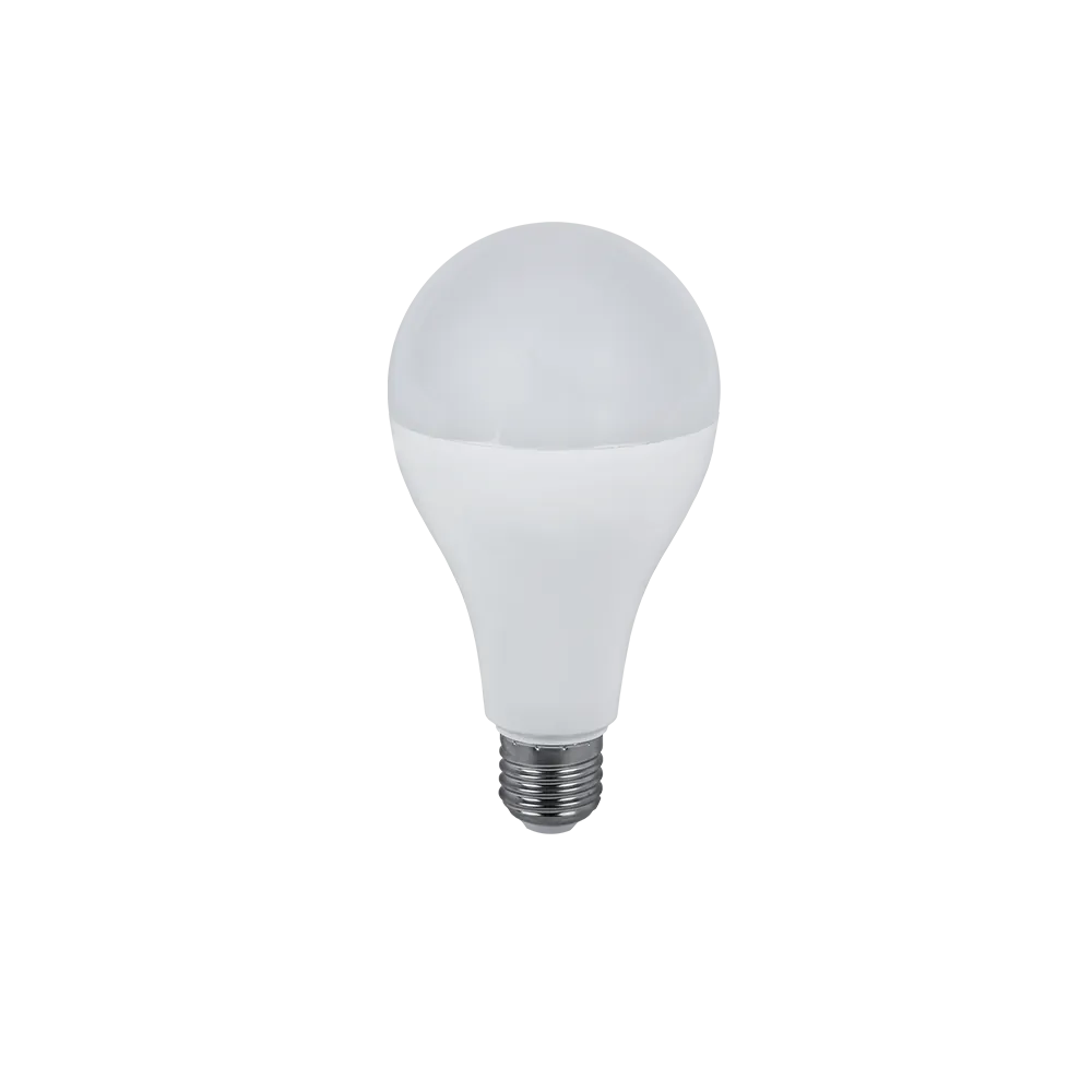 STELLAR LED ЛАМПА PEAR A60 10W E27 230V 2700K