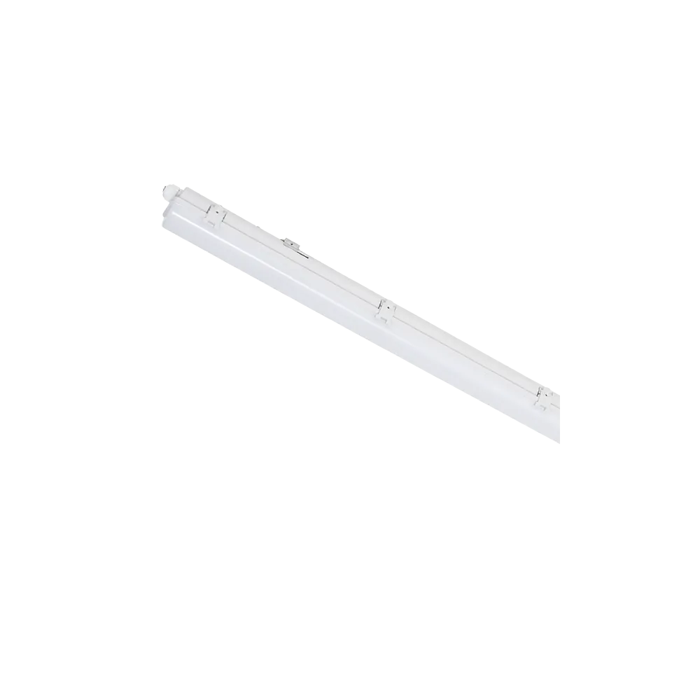 STELLAR BELLA LED ОСВЕТИТЕЛНО ТЯЛО 18W 6400K IP65