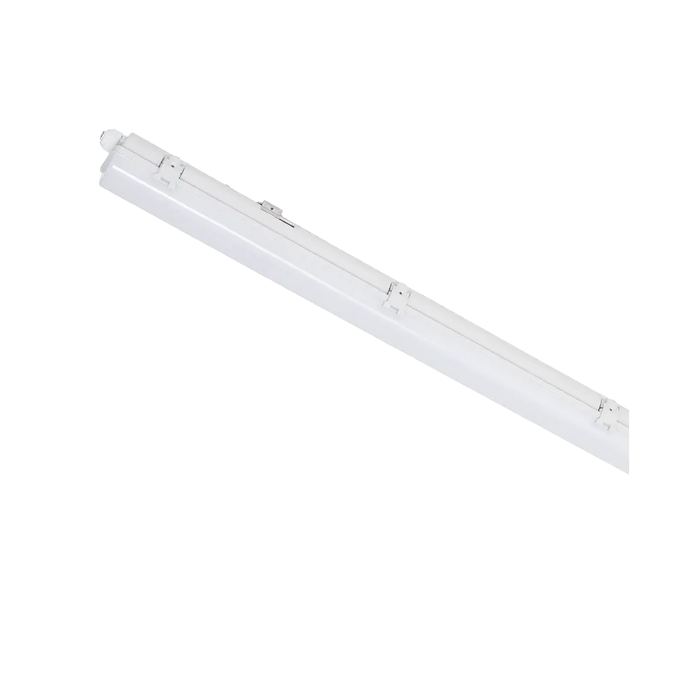STELLAR BELLA LED ОСВЕТИТЕЛНО ТЯЛО 54W 6400K IP65