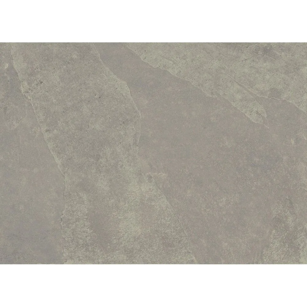 ACS ГРАНИТОГРЕС IMPACT ASH 60X120X9