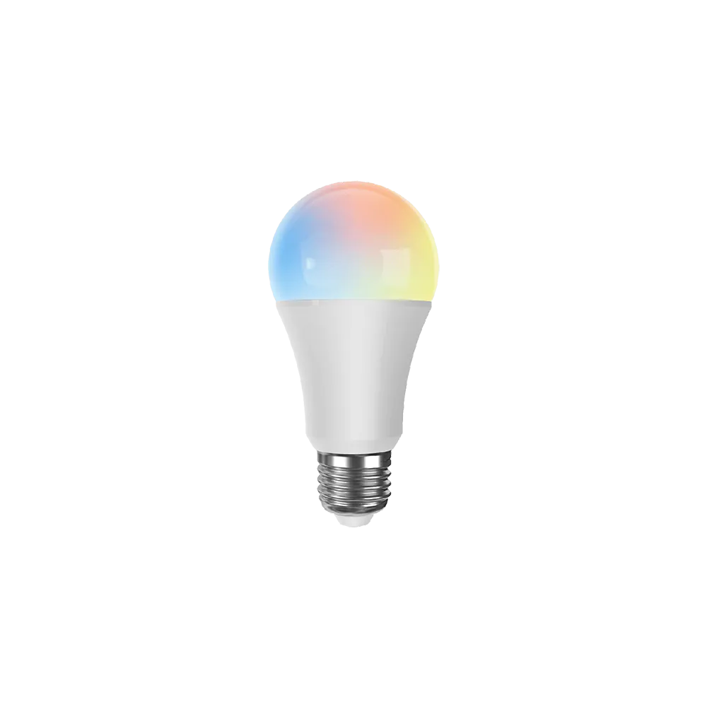 B05-BL-A60-195034 WI-FI СМАРТ RGB LED ЛАМПА 9W B05-BL-A60-195034 WI-FI СМАРТ RGB LED ЛАМПА 9W