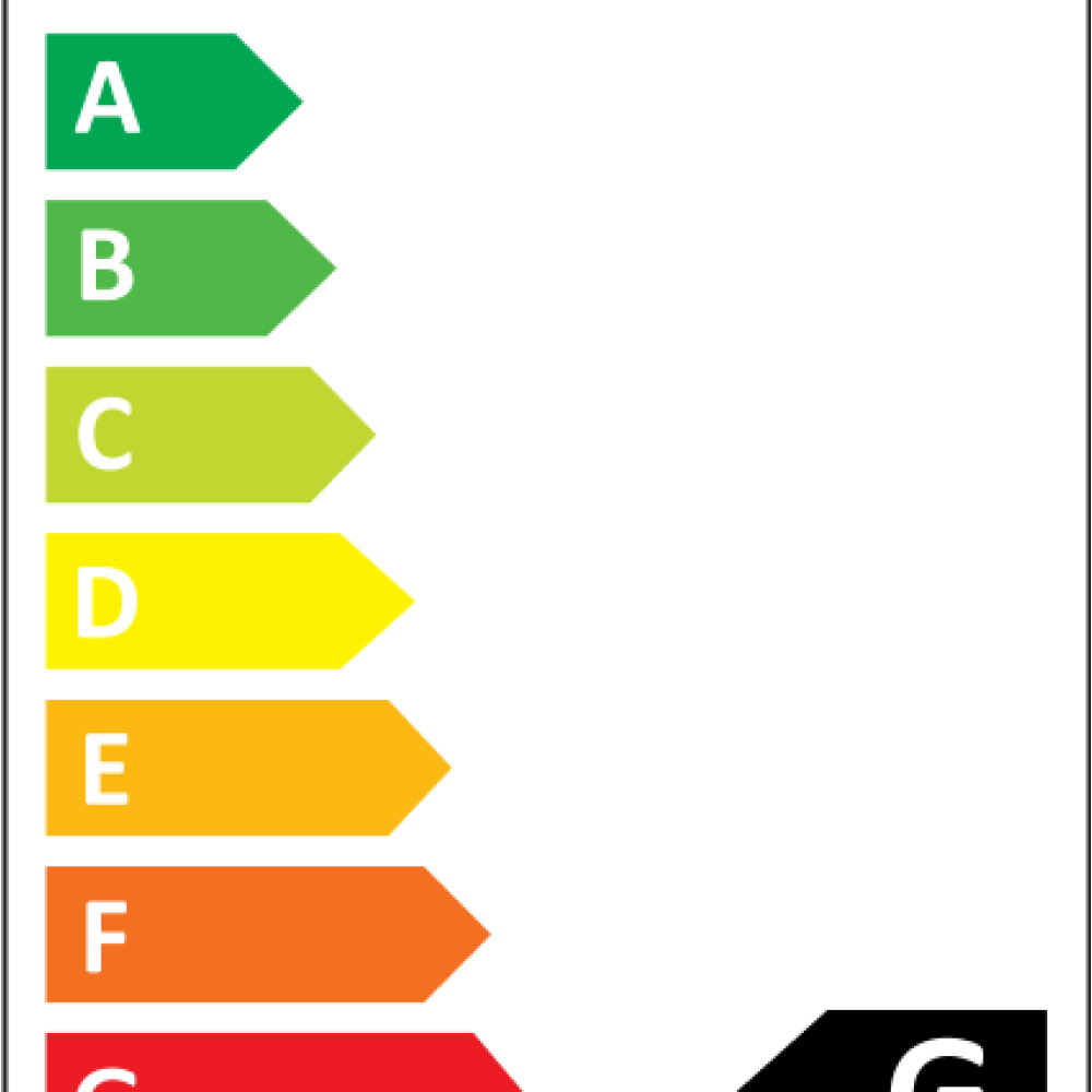 EL-124 LED ЛАМПА ЗА СТЕНА 2X3W 3000K ЧЕРНА