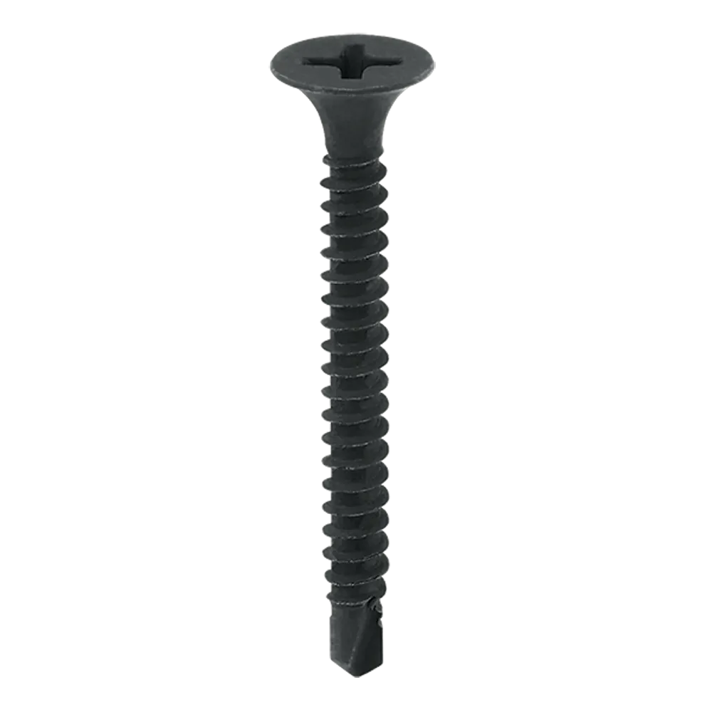 Drywall-Steel Screw Wkret-Met BSG 3,5X35 50pcs/bl Drywall-Steel Screw Wkret-Met BSG 3,5X35 50pcs/bl