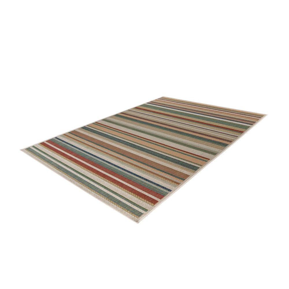 Lalee Carpet CAPRI 304 160x230 multicolor