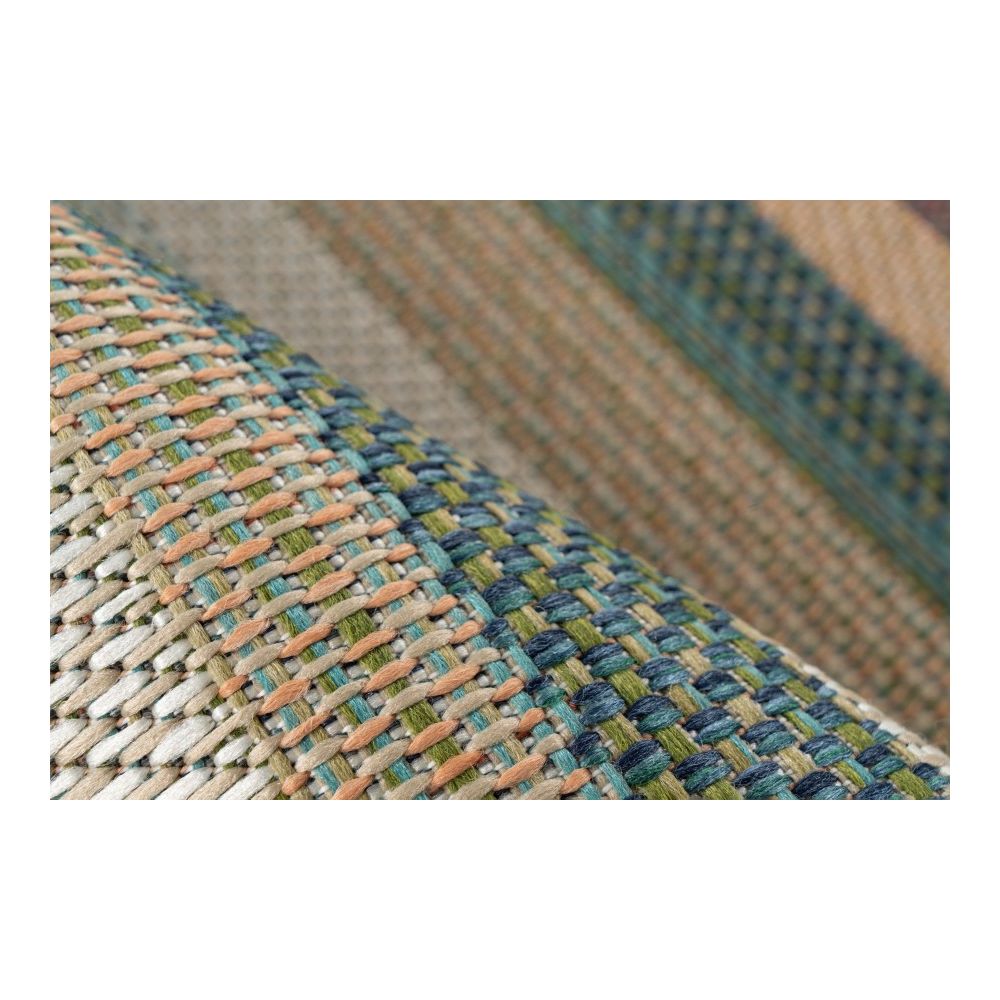 Lalee Carpet CAPRI 304 160x230 multicolor