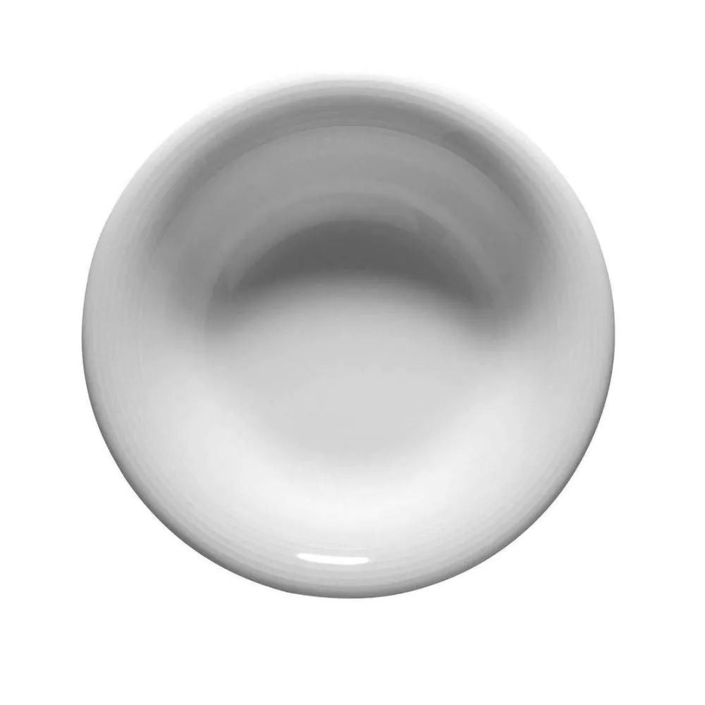 Bowl Dunya white Bowl Dunya white