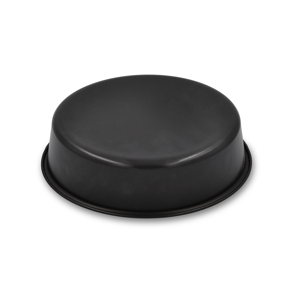 Conical baking pan Dolci Sorrisi 24cm