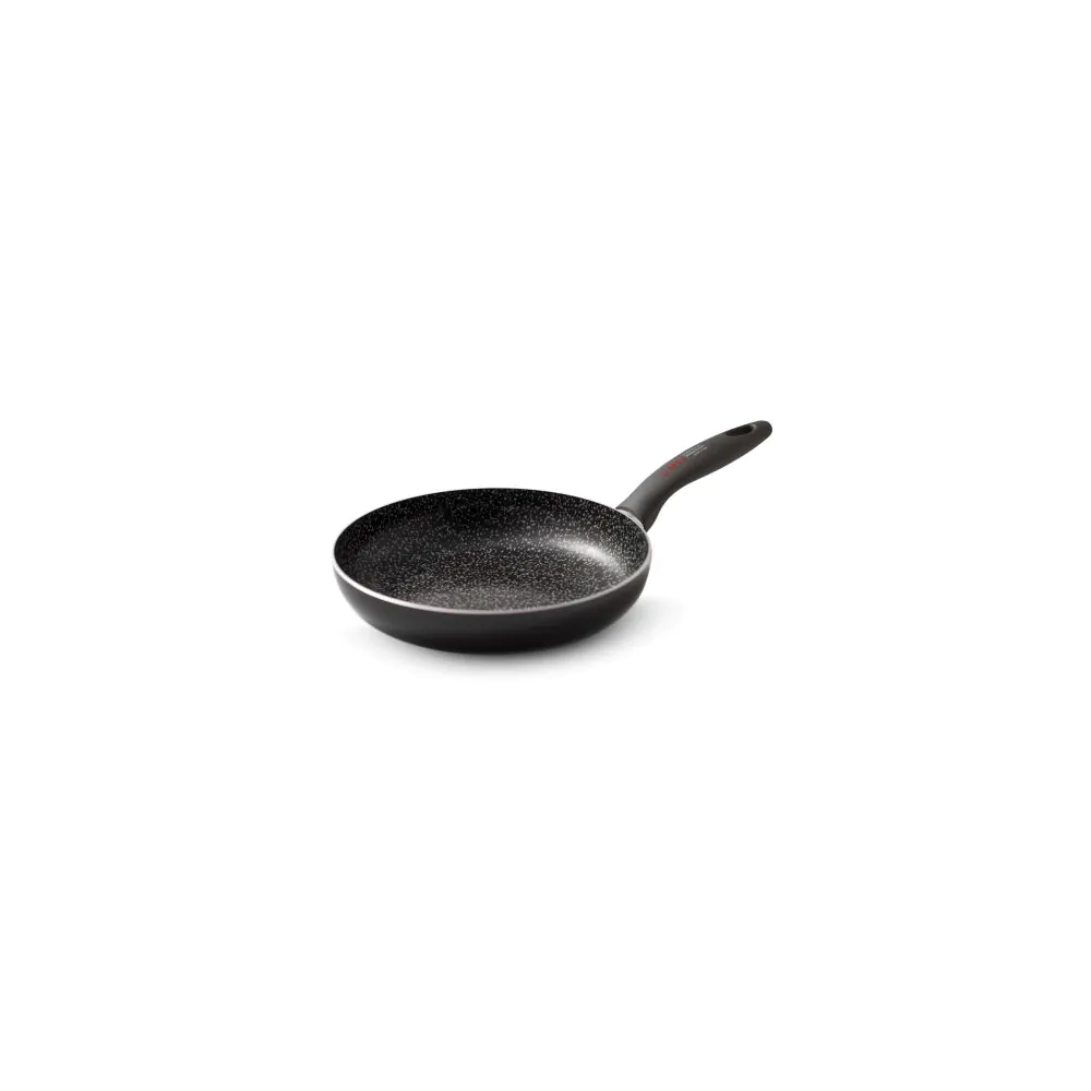 AM ТИГАН ENERGIKA STONE 22CM