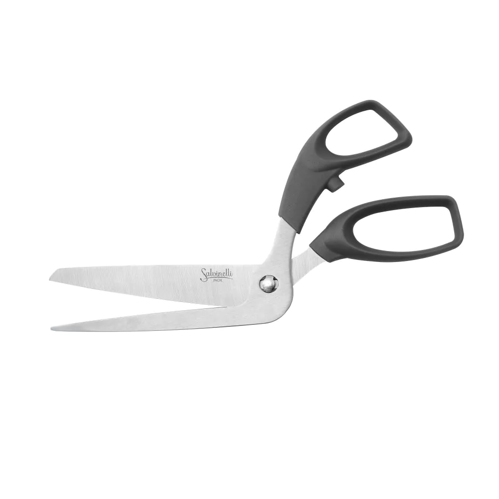 SALVINELLI НОЖИЦА ЗА ПИЦА 25CM