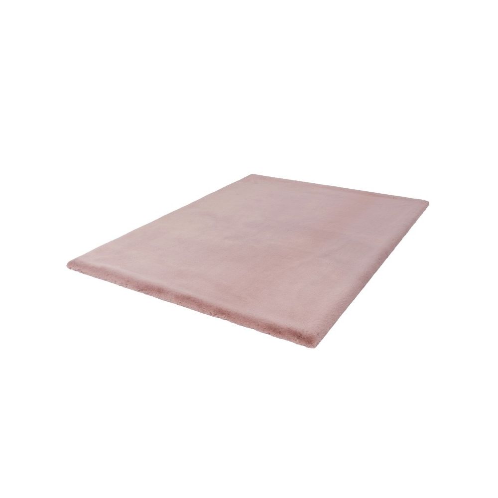 Lalee Carpet HEAVEN 800 160x230 powder pink