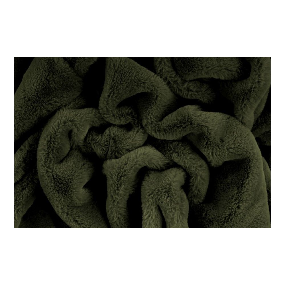 Lalee Blanket HEAVEN 800 150x200 basil