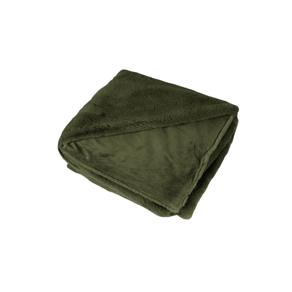 Lalee Blanket HEAVEN 800 150x200 basil